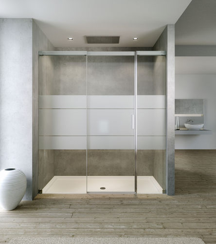 ACQUA 5000